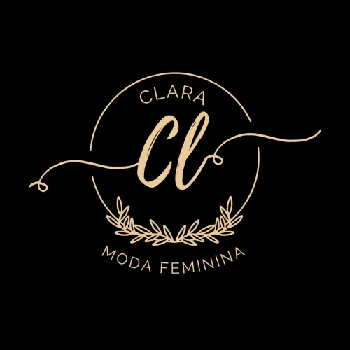 Clara_modas.