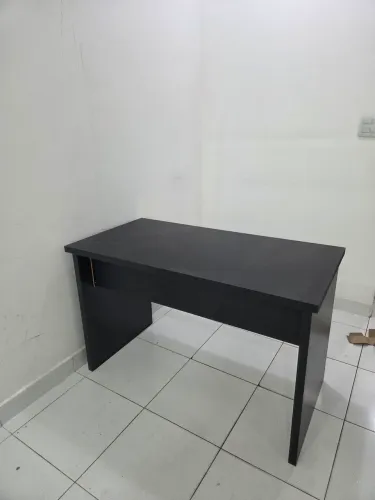 Mesa escritório/escrivaninha