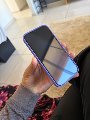 iPhone 12 Pro 128G