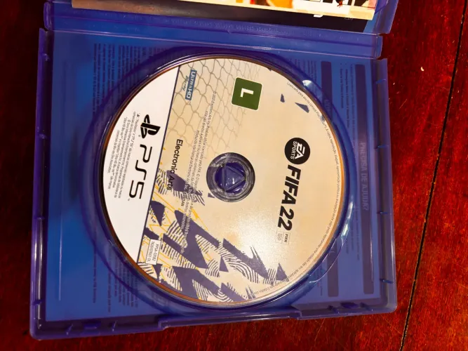 Jogos 