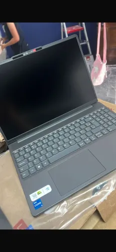 Notebook Lenovo Intel Core i5 - 8gb - 512gb