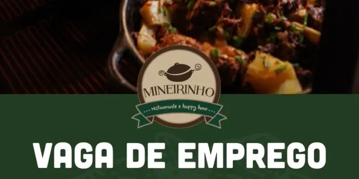 aux de cozinha