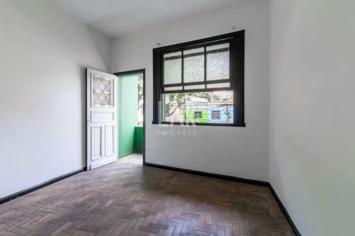 Apartamento para aluguel, 4 quartos, Sagrada Família - Belo Horizonte/MG