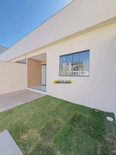 Casa à venda, 68 m² por R$ 530.000,00 - São Conrado - Vila Velha/ES