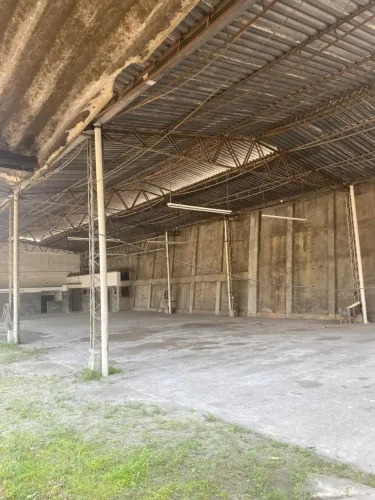Galpão/Depósito/Armazém para venda possui 660 metros quadrados