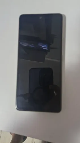 Smartphone A53 5G