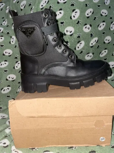 Bota