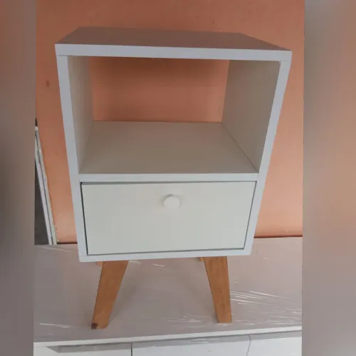Para sua casa 