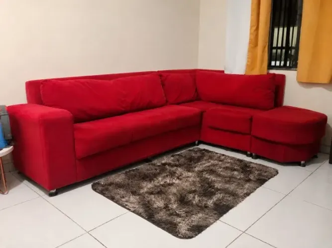sofá