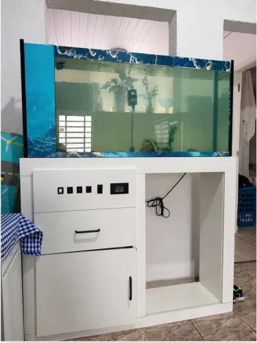 Aquário