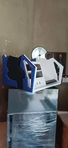 Racker móvel