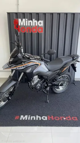 190Xre