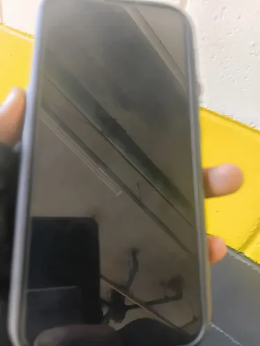 Troco moto g9 play por outro aparelho *79