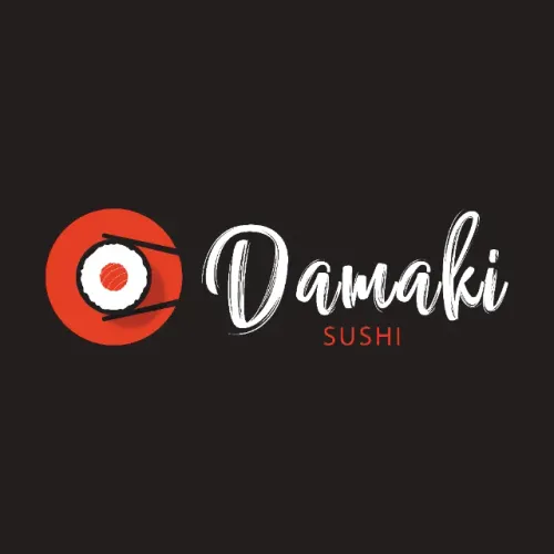 VAGA PARA ATENDENTE DE RESTAURANTE ORIENTAL 