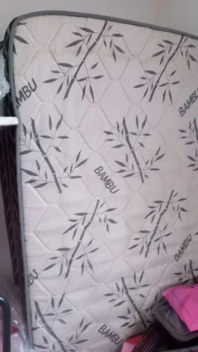 Para sua cama
