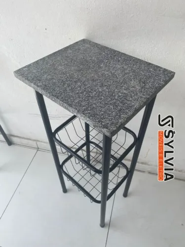 Fruteira 