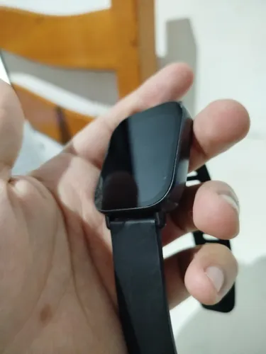 Smartwatch Redmi Watch 5 active
