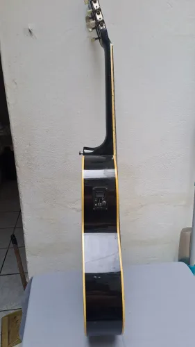 Vende-se