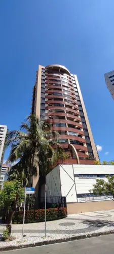 Edifício Bourgogne: Luxo e sofisticação em 150m² no Melhor Ponto do Garcia!