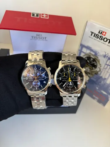Relogio Tissot