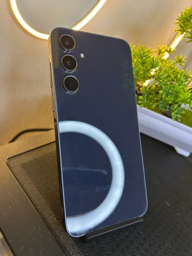 Samsung A55 256gb