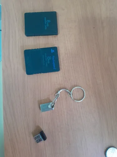 Jogos play 2. No pen-drive zap *