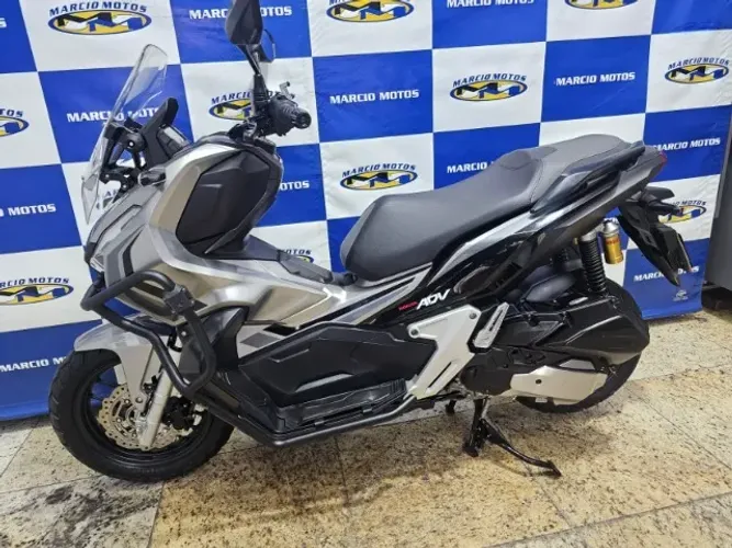 HONDA ADV 150 22/23