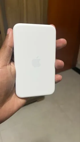 Bateria portátil para IPhone Air