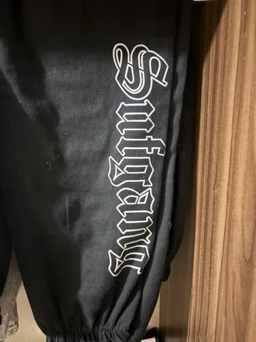 calça sufgang 3M