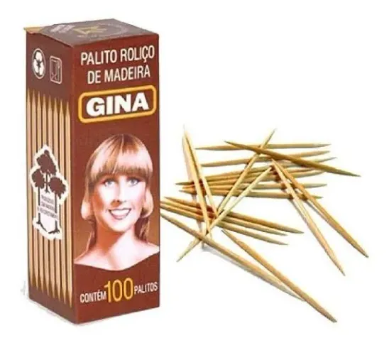 125 caixas com 100 palitos cada