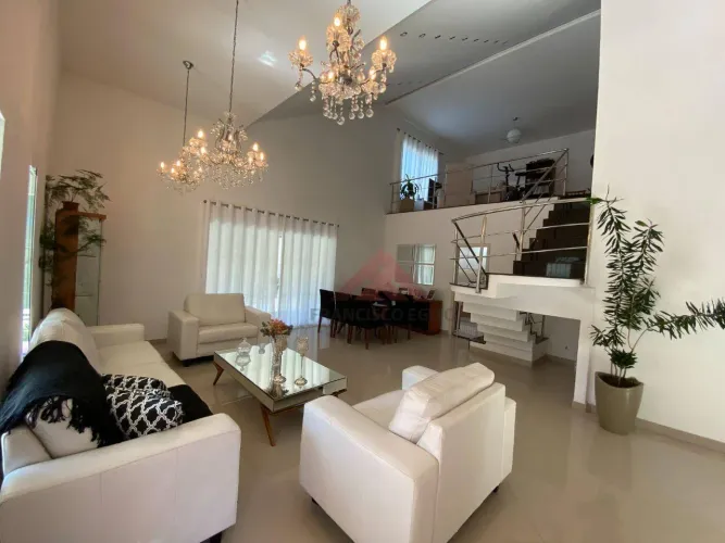 Casa condominio fechado com 3 quartos, 263 m² por 860.000 - Sape - Niterói-RJ