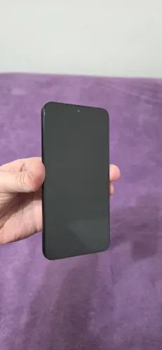 Samsung S23 256GB