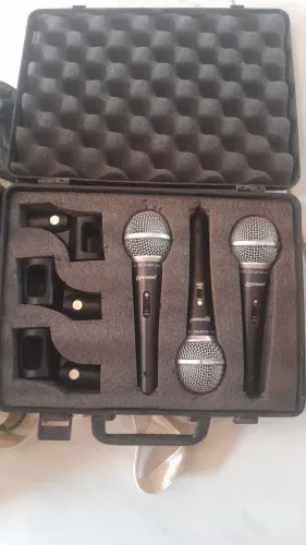Vende-se