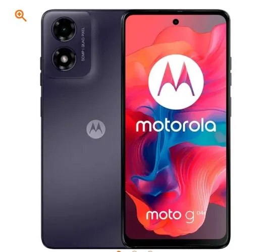 Celular novo estou usando ele caso se interessar manda vídeo no wpp