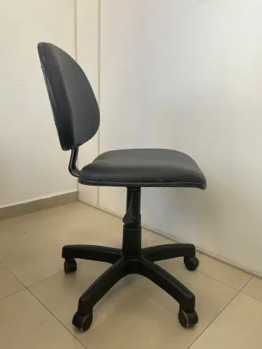 Cadeira multiuso