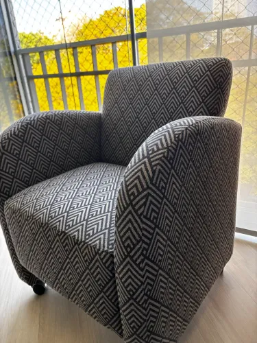 Poltronas