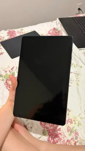 Tablet Samsung tab s6 lite