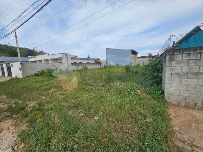 Terreno à venda, 189 m² por R$ 90.000 - MIRANTE - Caraguatatuba/SP