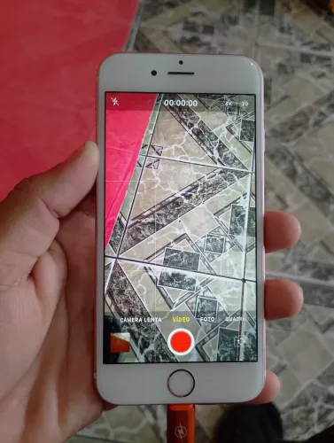 Iphone 6s 32Gb
