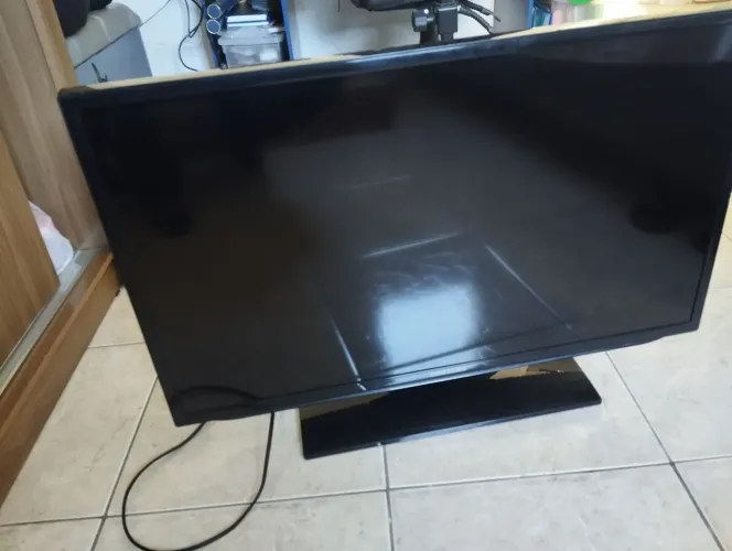 Tv Samsung 32"