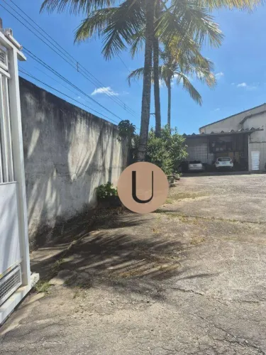 Terreno à venda 312,5 m² - Parque dos Pássaros - São Bernardo do Campo/SP