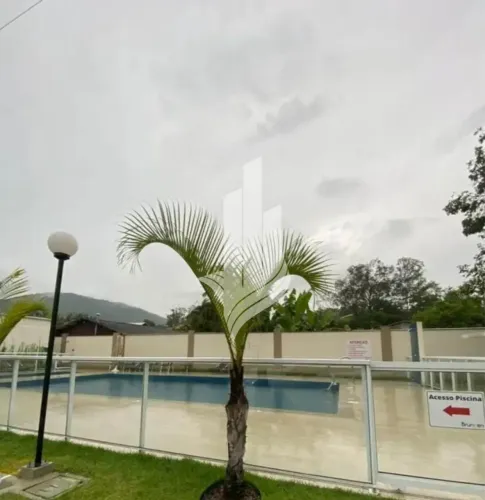 Apartamento no bairro Itoupava Central