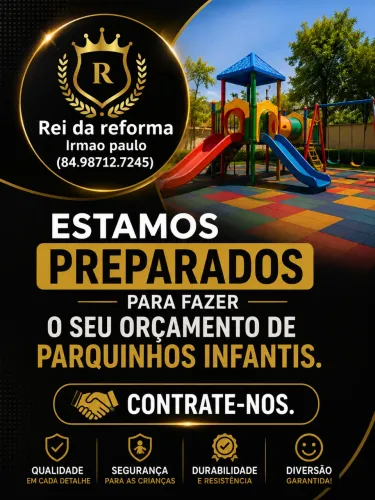 Reformas