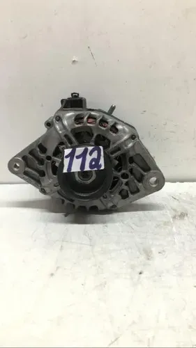 Alternador Kia Cerato Nº112
