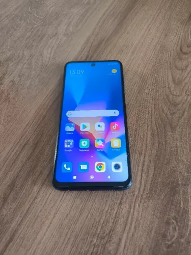 Xiaomi Redmi Note 9S 128GB