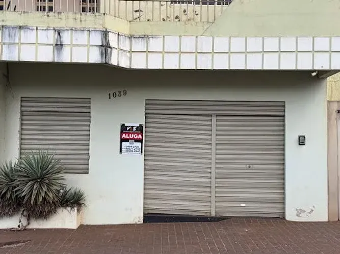 Casa com 1 Quarto(s) e 1 banheiro(s) para Alugar, 80 m² por R$ 2777 / Mês