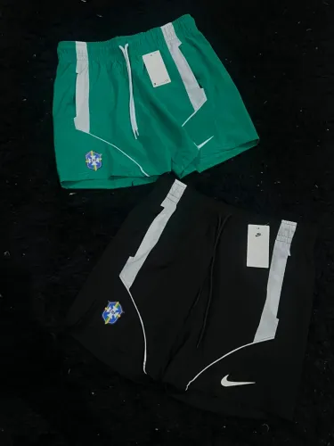 Calção dryfit premium