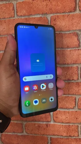 Samsung A05