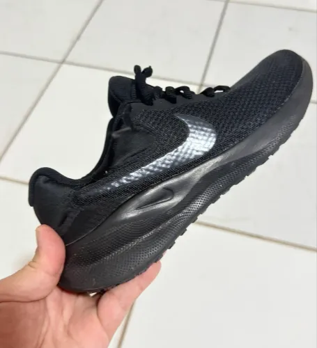 Nike Revolution 7 N° 37