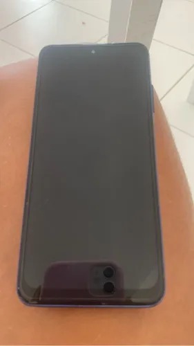 Vendo xiaomi redmi 10